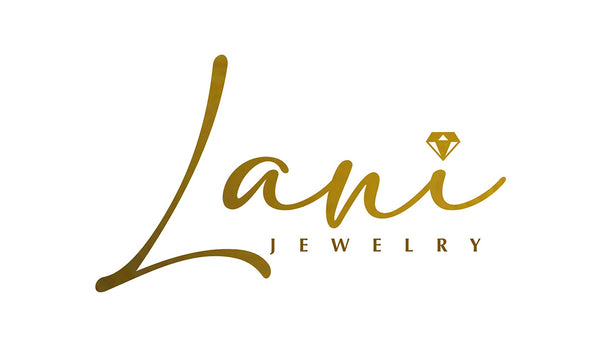 Lani Jewelry