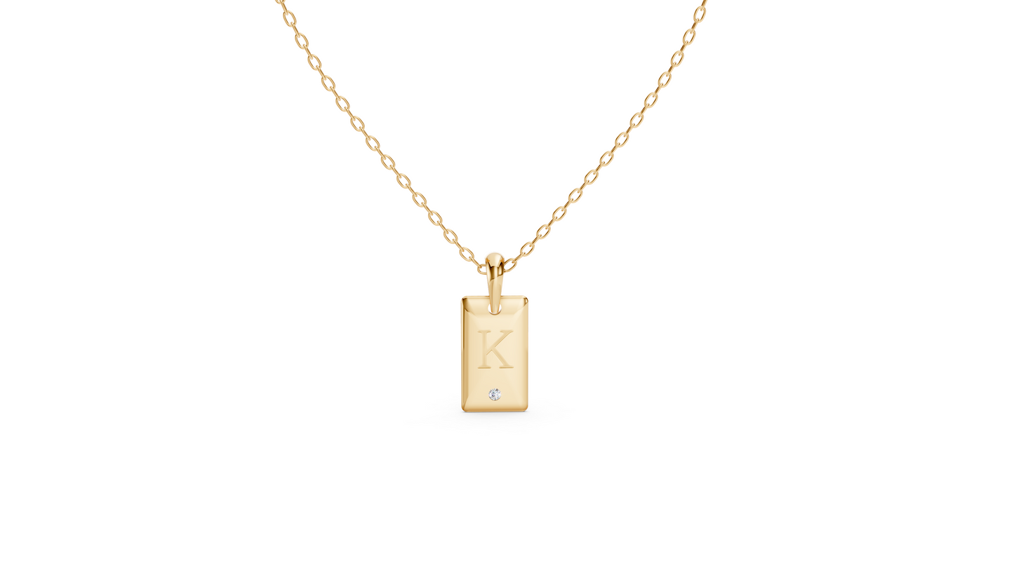 PD107K